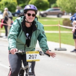 Velobrauciens 2023 280